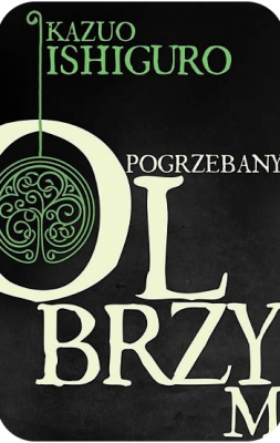 Zrzut ekranu 2026-10-01 132903